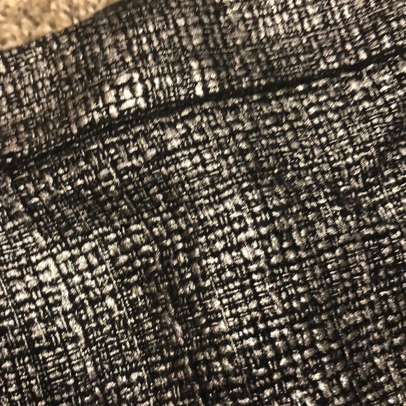 Halogen pencil skirt - Picture 2 of 4